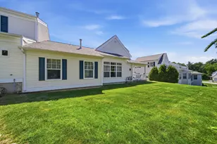 4 Bow Center Rd, Bow, NH 03304 - Photo 33