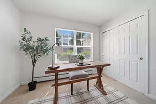 4 Bow Center Rd, Bow, NH 03304 - Photo 23