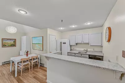 28 Academy Street #12, Franconia, NH 03580 - Photo 1