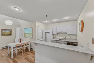 28 Academy St, Franconia, NH 03580 - Photo 1
