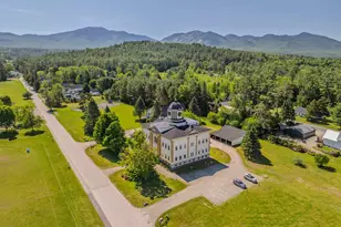28 Academy St, Franconia, NH 03580 - Photo 31