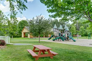 28 Academy St, Franconia, NH 03580 - Photo 41