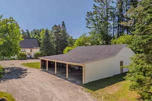 28 Academy St, Franconia, NH 03580 - Photo 27
