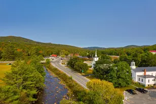 28 Academy St, Franconia, NH 03580 - Photo 47