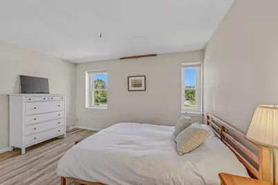 28 Academy Street #12, Franconia, NH 03580 - Photo 17