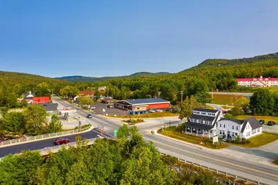 28 Academy Street #12, Franconia, NH 03580 - Photo 35