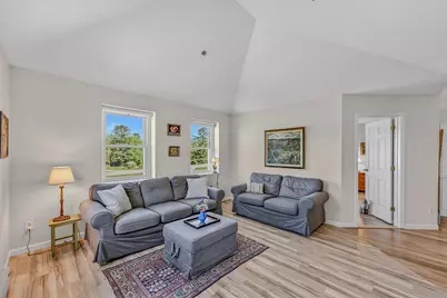 28 Academy Street #12, Franconia, NH 03580 - Photo 13