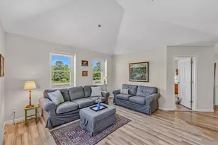 28 Academy St, Franconia, NH 03580 - Photo 13