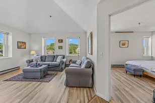 28 Academy St, Franconia, NH 03580 - Photo 11
