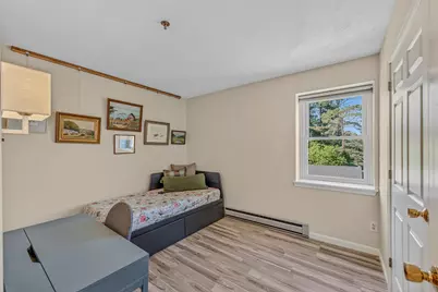 28 Academy Street #12, Franconia, NH 03580 - Photo 21