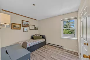 28 Academy St, Franconia, NH 03580 - Photo 21
