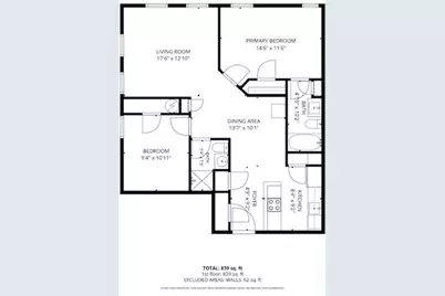 28 Academy Street #12, Franconia, NH 03580 - Photo 43