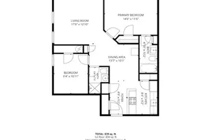 28 Academy St, Franconia, NH 03580 - Photo 43