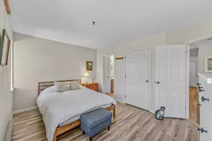 28 Academy St, Franconia, NH 03580 - Photo 19