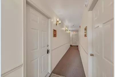 28 Academy Street #12, Franconia, NH 03580 - Photo 25