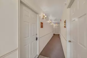 28 Academy St, Franconia, NH 03580 - Photo 25