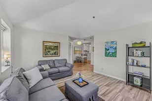 28 Academy St, Franconia, NH 03580 - Photo 15