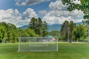 28 Academy St, Franconia, NH 03580 - Photo 45