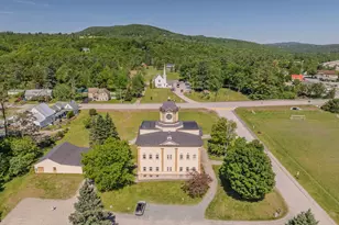 28 Academy St, Franconia, NH 03580 - Photo 29