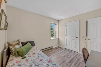 28 Academy Street #12, Franconia, NH 03580 - Photo 23