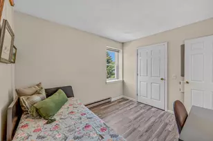 28 Academy St, Franconia, NH 03580 - Photo 23