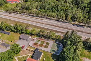 28 Academy St, Franconia, NH 03580 - Photo 33