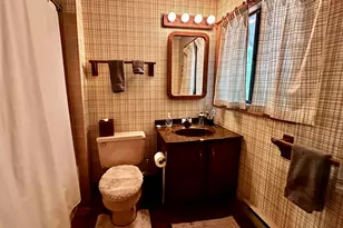 78 Greensward Dr, Grantham, NH 03753 - Photo 29