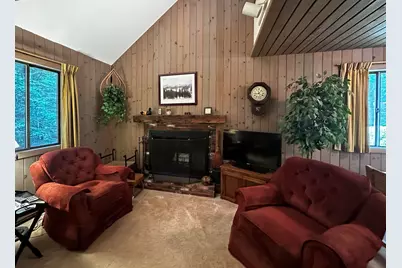 78 Greensward Drive, Grantham, NH 03753 - Photo 21