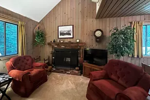 78 Greensward Dr, Grantham, NH 03753 - Photo 21