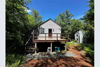 78 Greensward Drive, Grantham, NH 03753 - Photo 11
