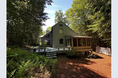 78 Greensward Drive, Grantham, NH 03753 - Photo 7