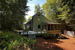 78 Greensward Dr, Grantham, NH 03753 - Photo 7
