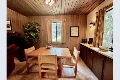 78 Greensward Drive, Grantham, NH 03753 - Photo 19