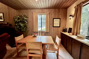 78 Greensward Dr, Grantham, NH 03753 - Photo 19