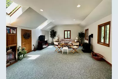 78 Greensward Drive, Grantham, NH 03753 - Photo 33