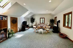 78 Greensward Dr, Grantham, NH 03753 - Photo 33