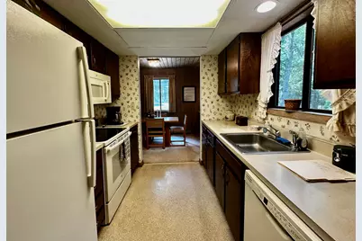 78 Greensward Drive, Grantham, NH 03753 - Photo 17