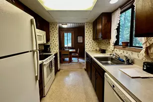 78 Greensward Dr, Grantham, NH 03753 - Photo 17
