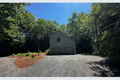 78 Greensward Drive, Grantham, NH 03753 - Photo 13