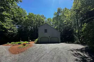 78 Greensward Dr, Grantham, NH 03753 - Photo 13