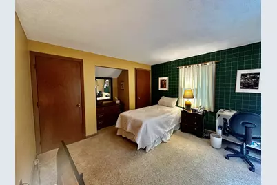 78 Greensward Drive, Grantham, NH 03753 - Photo 31