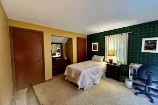 78 Greensward Dr, Grantham, NH 03753 - Photo 31