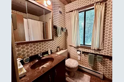 78 Greensward Drive, Grantham, NH 03753 - Photo 27