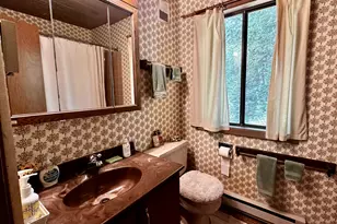 78 Greensward Dr, Grantham, NH 03753 - Photo 27