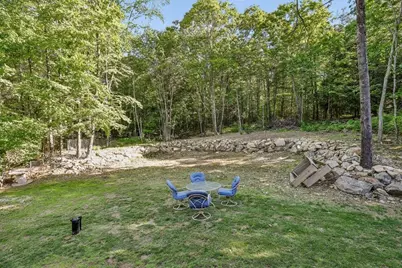 165 Governors Road, Pittsfield, NH 03263 - Photo 55
