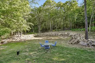 165 Governors Rd, Pittsfield, NH 03263 - Photo 55