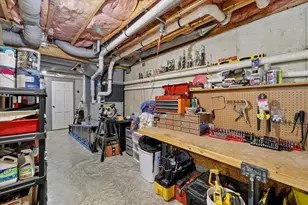 165 Governors Rd, Pittsfield, NH 03263 - Photo 43