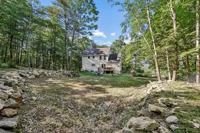 165 Governors Road, Pittsfield, NH 03263 - Photo 51