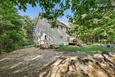 165 Governors Road, Pittsfield, NH 03263 - Photo 49