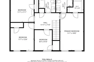 165 Governors Rd, Pittsfield, NH 03263 - Photo 59